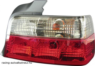 BMW SERIE 3 E36, Hátsó lámpa szett