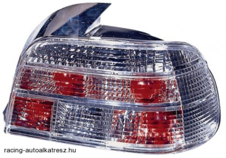 BMW SERIE 5 E39, Hátsó lámpa szett