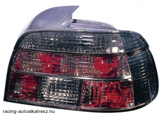 BMW SERIE 5 E39, Hátsó lámpa szett
