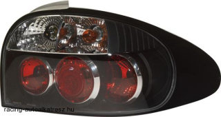 FORD MONDEO, Hátsó lámpa szett