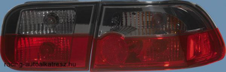 HONDA CIVIC, Hátsó lámpa szett