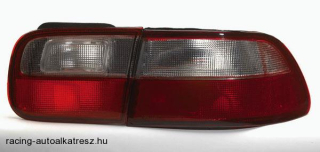 HONDA CIVIC, Hátsó lámpa szett