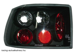 OPEL ASTRA F, Hátsó lámpa szett