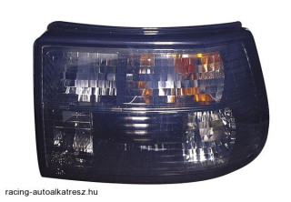 OPEL ASTRA F, Hátsó lámpa szett