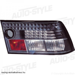 OPEL CALIBRA, Hátsó lámpa szett