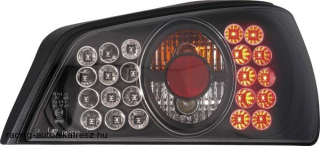 PEUGEOT 306, Hátsó lámpa szett