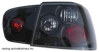 SEAT IBIZA, Hátsó lámpa szett