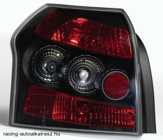 TOYOTA COROLLA, Hátsó lámpa szett