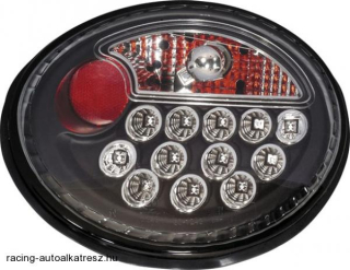 VOLKSWAGEN BEETLE, Hátsó lámpa szett