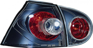 VOLKSWAGEN GOLF V, Hátsó lámpa szett