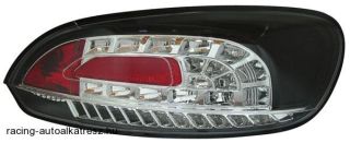VOLKSWAGEN SCIROCCO, Hátsó lámpa szett