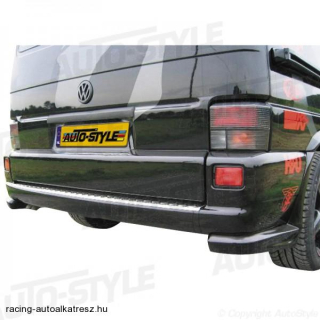 VOLKSWAGEN TRANSPORTER, Diffúzor