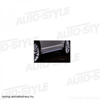 SUZUKI SWIFT, Küszöb spoiler