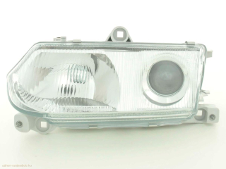Fényszóró (bal) Alfa Romeo 145 (típus: 930) évjárat: 94-01