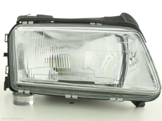 Kiegészítő fényszóró (jobb) Audi A4 S4 típus: B5/8D évjárat: 95-99