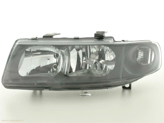 Fényszóró (bal) Seat Toledo (típus: 1M) évjárat: 99-05