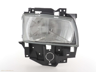 Fényszóró (jobb) VW Bus (típus: T4) évjárat: 96-03