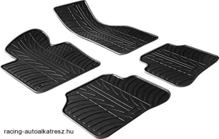 VOLKSWAGEN PASSAT, Autós szőnyegszett