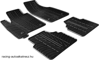 OPEL MERIVA, Autós szőnyegszett