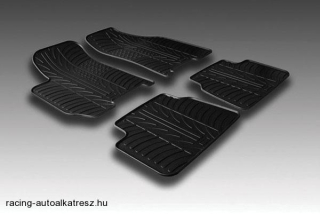 CHEVROLET - DAEWOO LACETTI, Autós szőnyegszett