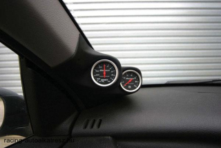 VOLKSWAGEN GOLF IV, Műszertartó konzol