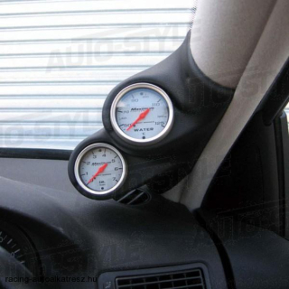 CITROEN SAXO, Műszertartó konzol