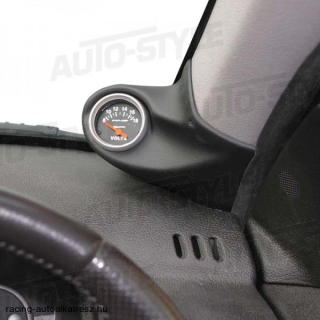 CITROEN C2, Műszertartó konzol