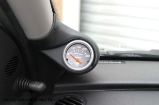 OPEL CORSA C, Műszertartó konzol