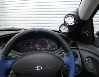FORD FOCUS, Műszertartó konzol