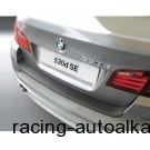 BMW SERIE 5 F10, Hátsó lökhárító protector