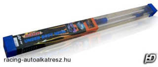 Neon Cső 7W12