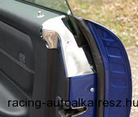 Ajtó sarokvédő SLK (W és R 170)