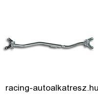 Toronymerevítő, Alu, Opel Tigra 1,4 16V / 1,6 16V, állítható