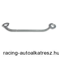Toronymerevítő, Alu, VW Polo 9N 1,2 12V, állítható