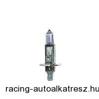 H1 izzó 12V 100W "xenon optikájú" 2 darabos"