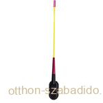 Antenna 82R