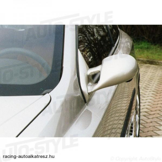 FIAT STILO, Tüköradapter