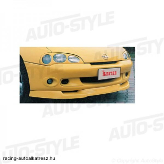 OPEL TIGRA, Első lökhárító