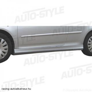 ALFA ROMEO 145, Küszöb spoiler