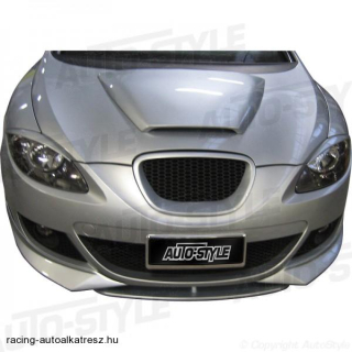 SEAT ALTEA, Szemöldök