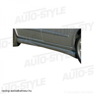 CITROEN XSARA, Küszöb spoiler