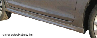 SUZUKI SWIFT, Küszöb spoiler