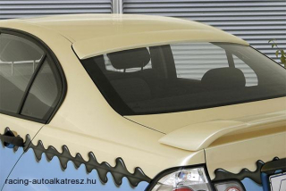 BMW SERIE 3 E46, Hátsó tető szárny
