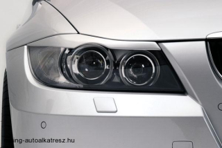 BMW SERIE 3 E90, Szemöldök