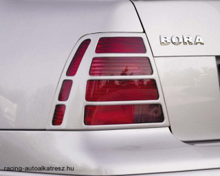 VOLKSWAGEN BORA, Hátsó lámpa maszk