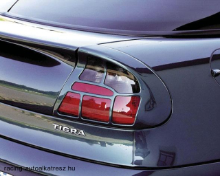 OPEL TIGRA, Hátsó lámpa maszk