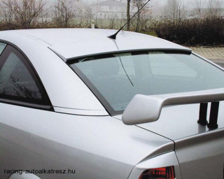 OPEL ASTRA G, Hátsó tető szárny