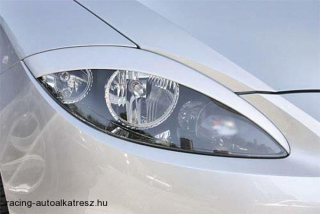 SEAT LEON, Szemöldök