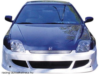 HONDA PRELUDE, Első lökhárító