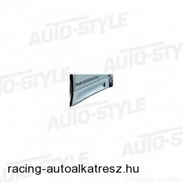 VOLKSWAGEN CORRADO, Küszöb spoiler
